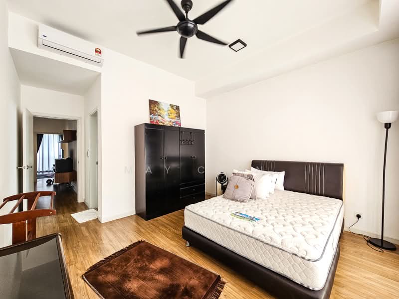 Semi-Detached House for Sale in Kajang (Selangor) - May Chan - PropertyGuru.com.my