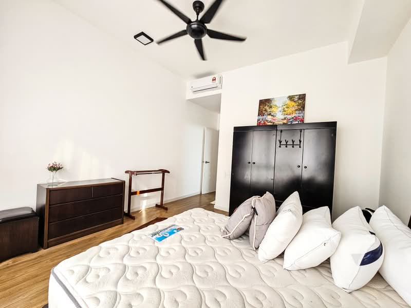 Semi-Detached House for Sale in Kajang (Selangor) - May Chan - PropertyGuru.com.my