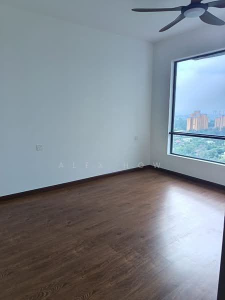 Servis Apartment untuk Disewa di Country Garden Central Park - Alex How - Interior - PropertyGuru.com.my