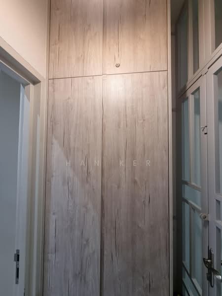 Pangsapuri untuk Disewa di Harmoni 1 - Han Ker - PropertyGuru.com.my