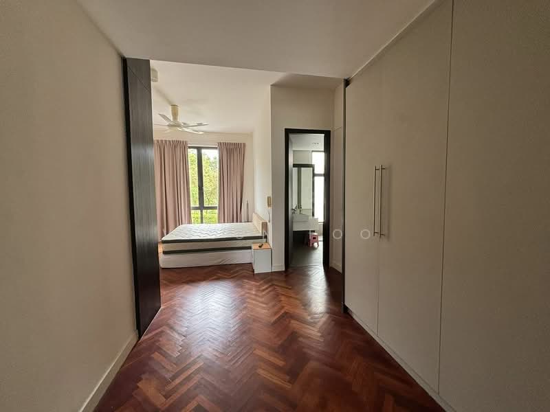 Terraced House for Rent in Medini (Iskandar Puteri (Nusajaya)) - Vison Foo - Bedroom - PropertyGuru.com.my