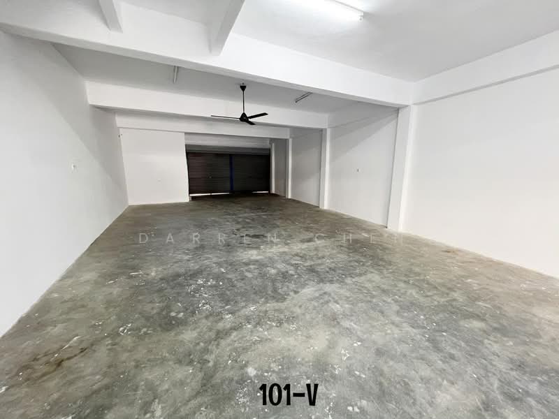 Shop for Sale in Kapar (Selangor) - Darren Chen - PropertyGuru.com.my