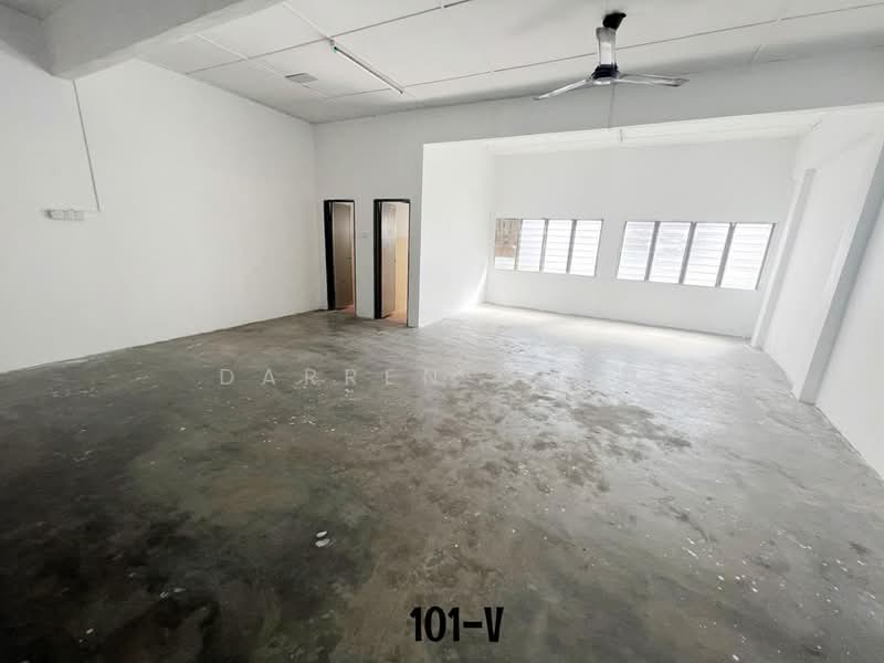 Shop for Sale in Kapar (Selangor) - Darren Chen - PropertyGuru.com.my