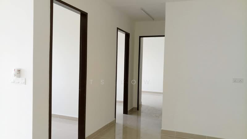 Condominium for Sale at Ken Rimba Condominium 1 - TS Low - Interior - PropertyGuru.com.my