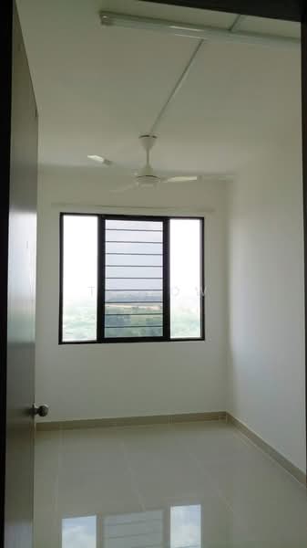 Condominium for Sale at Ken Rimba Condominium 1 - TS Low - Interior - PropertyGuru.com.my