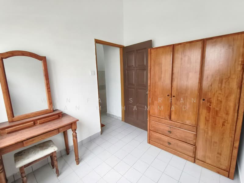 2-storey Terraced House for Sale in Usj 11 (Subang Jaya) - Wan Faris Irfan Wan Mohammad - Interior - PropertyGuru.com.my