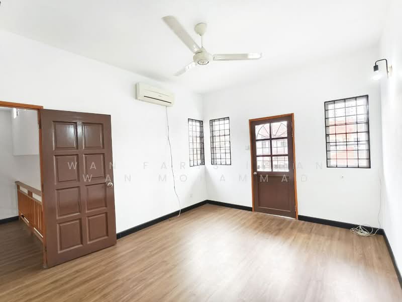 2-storey Terraced House for Sale in Usj 11 (Subang Jaya) - Wan Faris Irfan Wan Mohammad - Interior - PropertyGuru.com.my