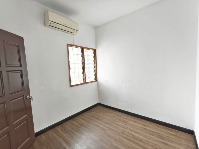 2-storey Terraced House for Sale in Usj 11 (Subang Jaya) - Wan Faris Irfan Wan Mohammad - Interior - PropertyGuru.com.my