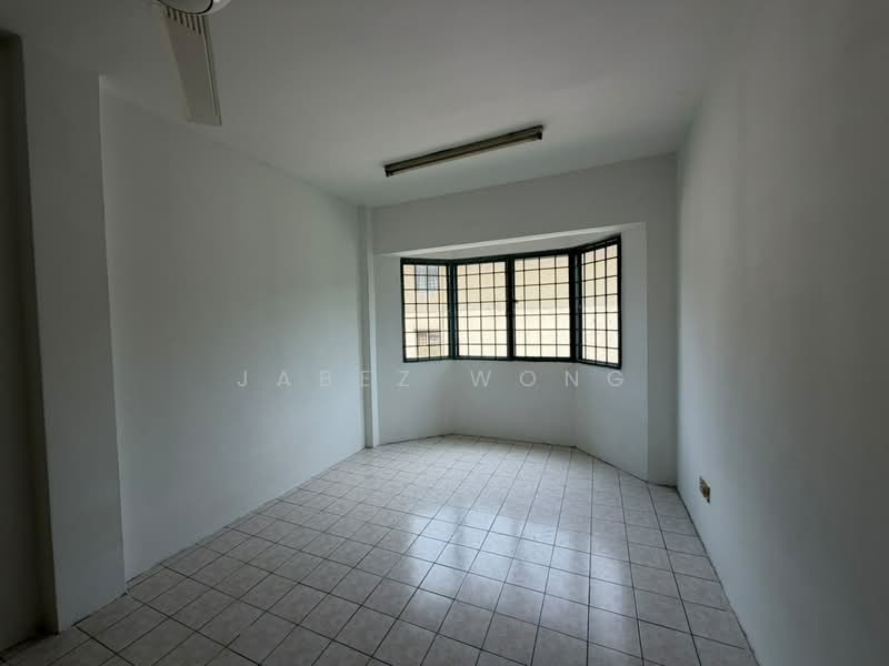 Pangsapuri untuk Disewa di Permai Apartment - Jabez Wong - Interior - PropertyGuru.com.my