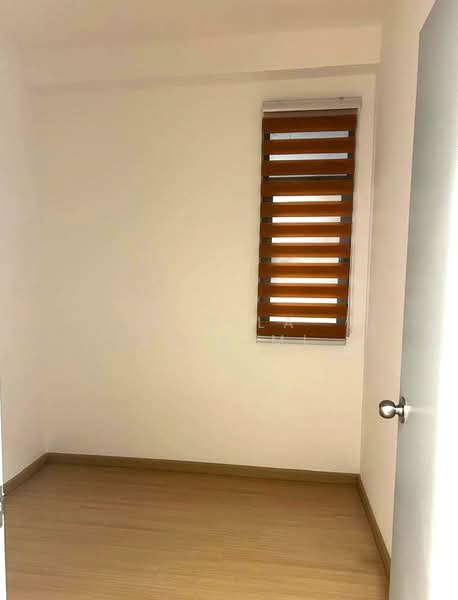 Servis Apartment untuk Disewa di MIRA at Shorea Park - Yazila Sulaimi - Interior - PropertyGuru.com.my