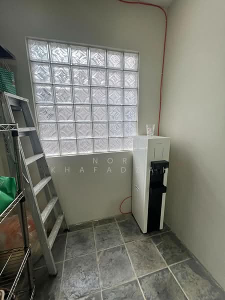 2-storey Terraced House for Rent in Seksyen 13 (Shah Alam) - Nor Khafadzah - Interior - PropertyGuru.com.my