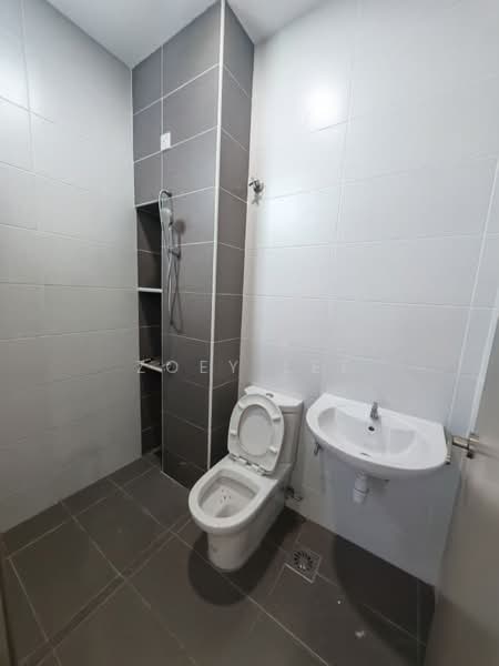 Cluster House for Sale in Kulai (Johor) - Zoey Lee - Bathroom - PropertyGuru.com.my