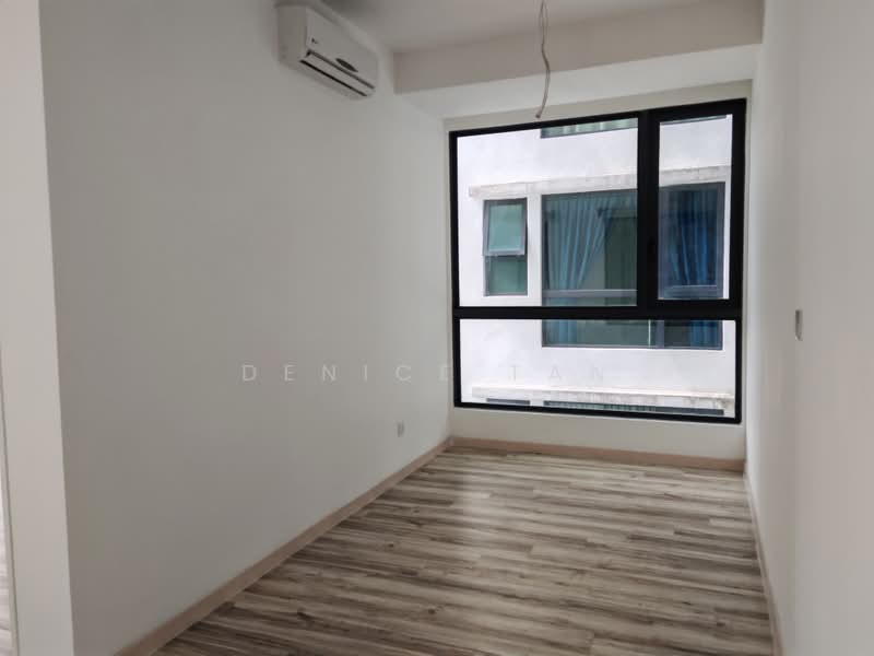Service Residence for Sale at The M @ Medini Macrolink - Denice Tan - Bedroom - PropertyGuru.com.my