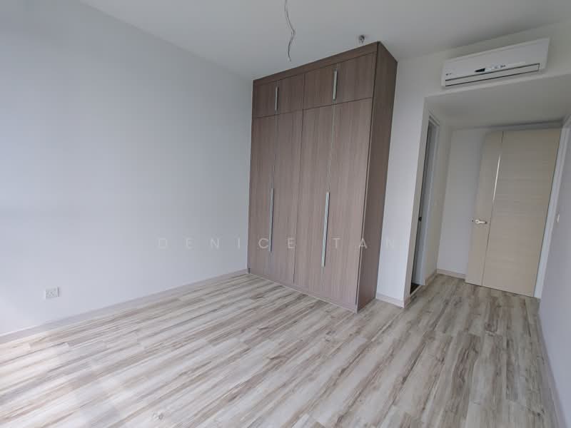 Service Residence for Sale at The M @ Medini Macrolink - Denice Tan - Bedroom - PropertyGuru.com.my
