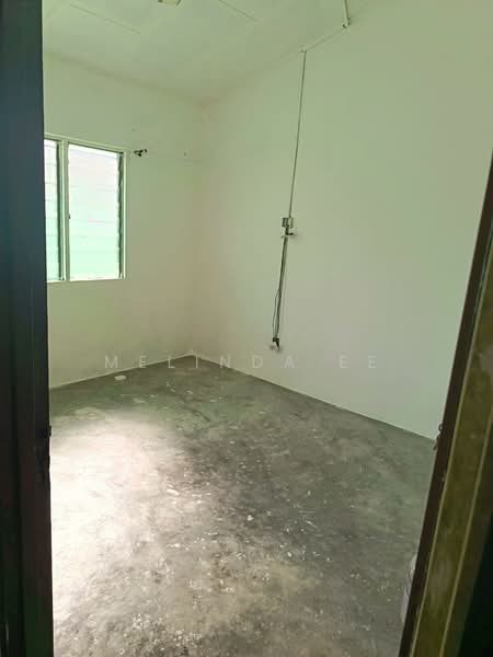 2-storey Terraced House for Rent in Ulu Tiram (Johor) - Melinda Ee - Interior - PropertyGuru.com.my