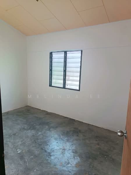 2-storey Terraced House for Rent in Ulu Tiram (Johor) - Melinda Ee - Interior - PropertyGuru.com.my