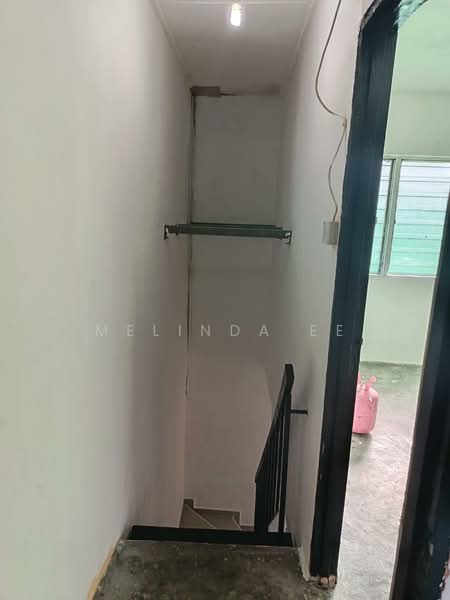 2-storey Terraced House for Rent in Ulu Tiram (Johor) - Melinda Ee - Interior - PropertyGuru.com.my