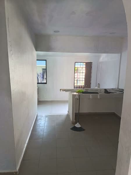 2-storey Terraced House for Rent in Ulu Tiram (Johor) - Melinda Ee - Interior - PropertyGuru.com.my