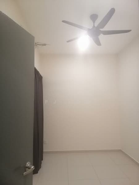 Condominium for Rent at Lavender Residences - PJ Low - Interior - PropertyGuru.com.my