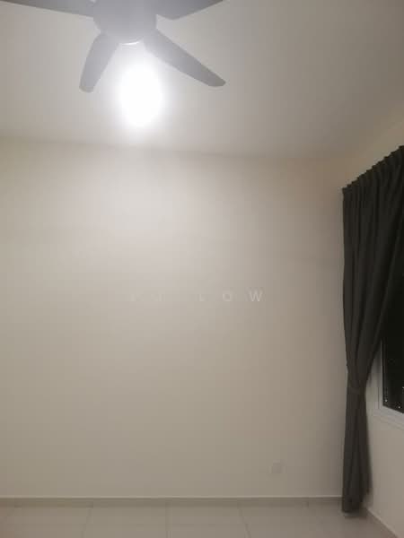 Condominium for Rent at Lavender Residences - PJ Low - Interior - PropertyGuru.com.my