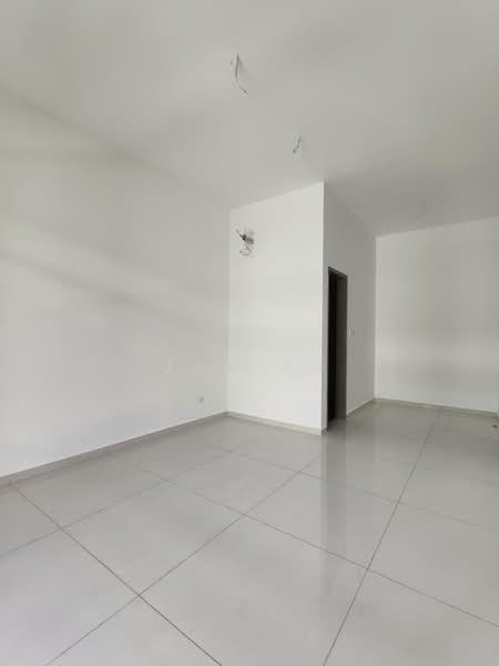 Rumah Kluster untuk Dijual di Taman JP Perdana (Johor Bahru) - JAN AU - Interior - PropertyGuru.com.my