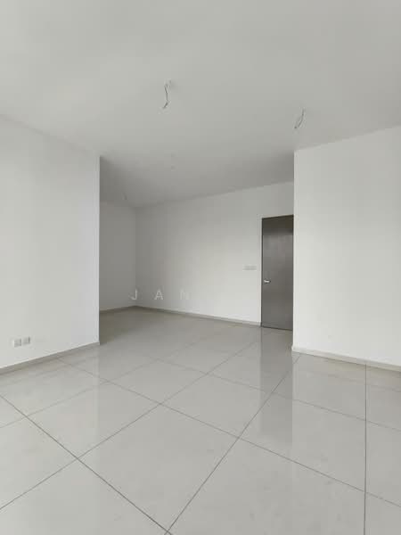 Rumah Kluster untuk Dijual di Taman JP Perdana (Johor Bahru) - JAN AU - Interior - PropertyGuru.com.my