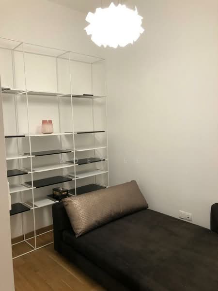 Service Residence for Sale at Southern Marina Residences - Zoey Lee - Study - PropertyGuru.com.my