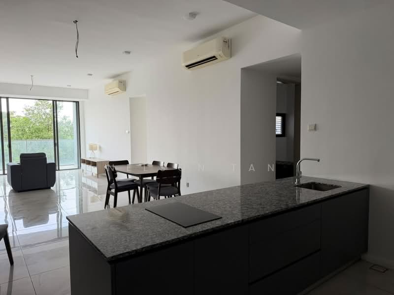 Condominium for Rent at The WaterEdge (Pinggiran Air) - Nelson Tan - PropertyGuru.com.my