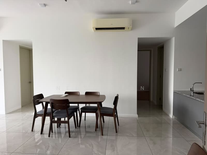 Condominium for Rent at The WaterEdge (Pinggiran Air) - Nelson Tan - PropertyGuru.com.my