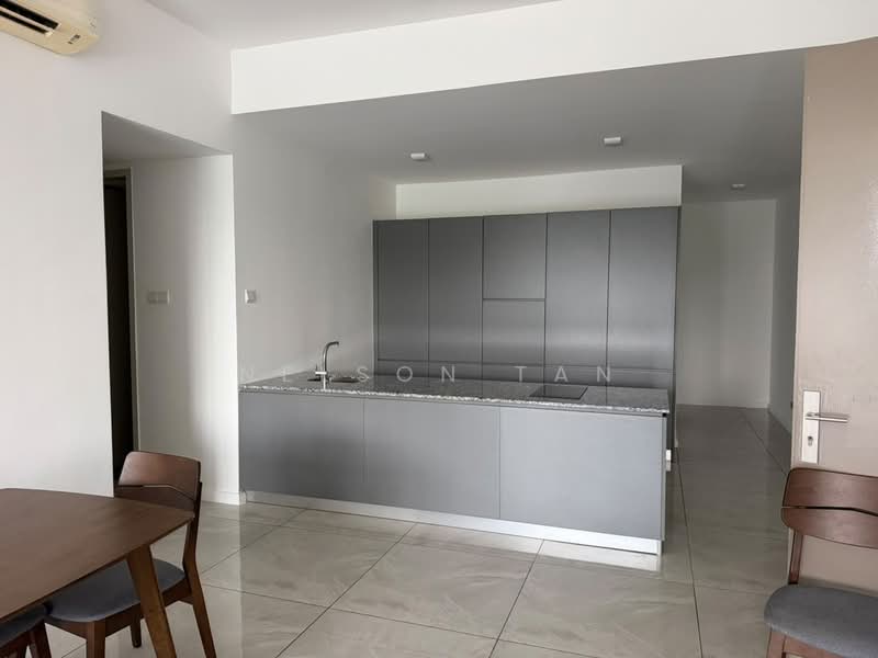Condominium for Rent at The WaterEdge (Pinggiran Air) - Nelson Tan - PropertyGuru.com.my