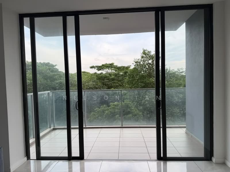 Condominium for Rent at The WaterEdge (Pinggiran Air) - Nelson Tan - PropertyGuru.com.my