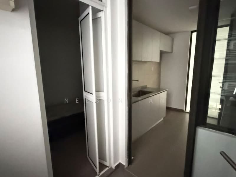 Condominium for Rent at The WaterEdge (Pinggiran Air) - Nelson Tan - PropertyGuru.com.my