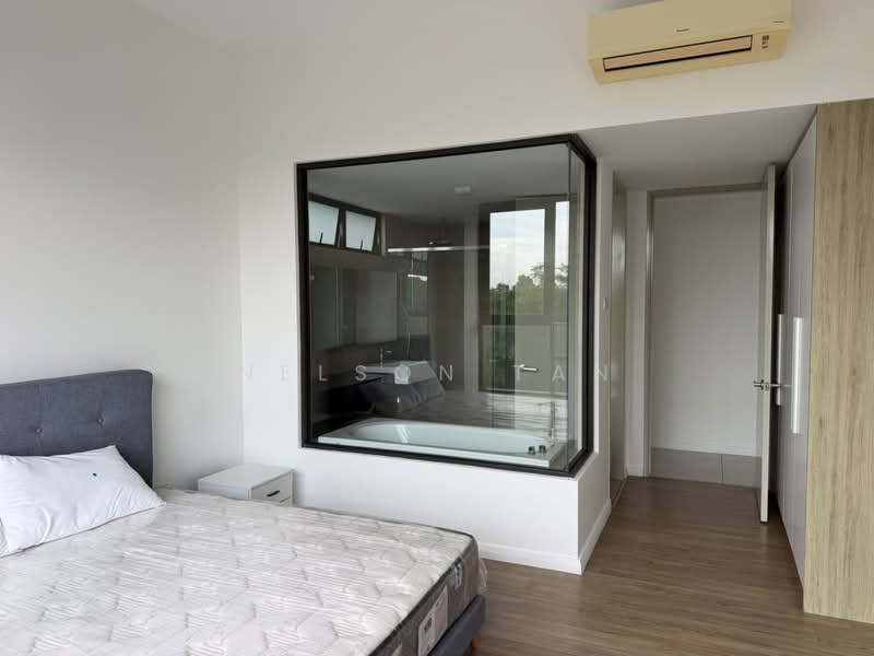 Condominium for Rent at The WaterEdge (Pinggiran Air) - Nelson Tan - PropertyGuru.com.my