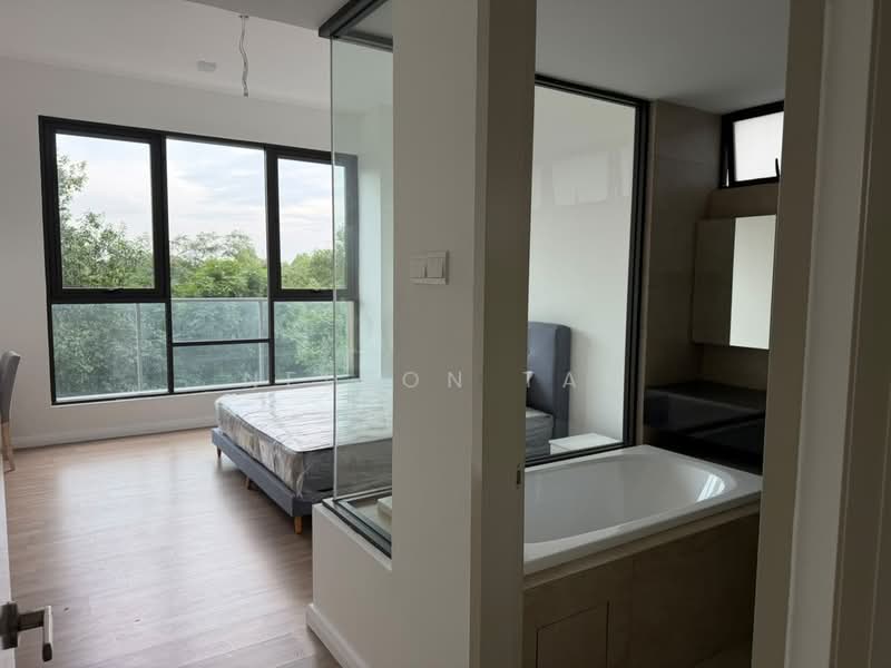 Condominium for Rent at The WaterEdge (Pinggiran Air) - Nelson Tan - PropertyGuru.com.my
