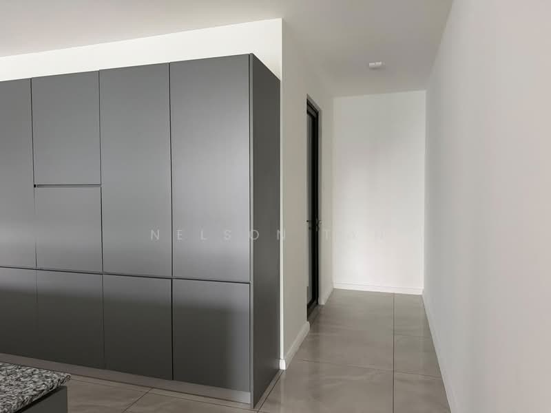 Condominium for Rent at The WaterEdge (Pinggiran Air) - Nelson Tan - PropertyGuru.com.my