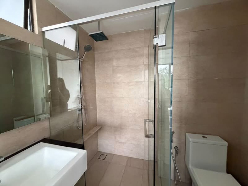 Condominium for Rent at The WaterEdge (Pinggiran Air) - Nelson Tan - PropertyGuru.com.my