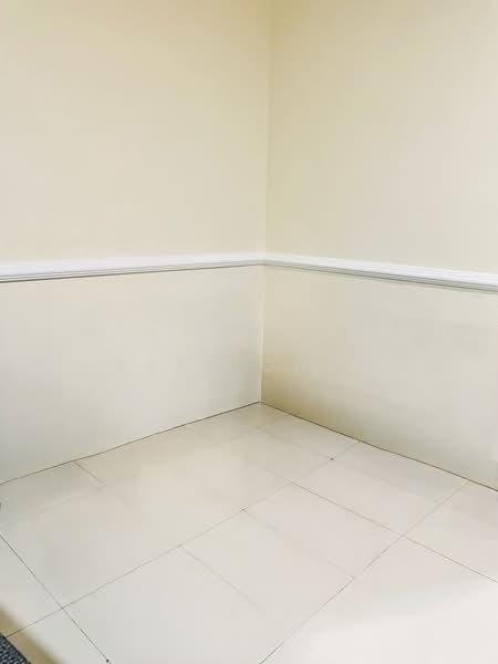 Kedai / Pejabat untuk Disewa di Diamond Square (Setapak) - Abby Chan - Interior - PropertyGuru.com.my