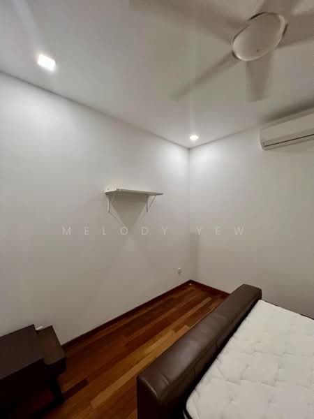 Rumah Kluster untuk Dijual di Eco Botanic (Iskandar Puteri (Nusajaya)) - Melody Yew - PropertyGuru.com.my