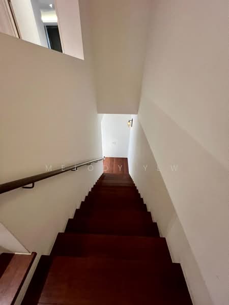 Rumah Kluster untuk Dijual di Eco Botanic (Iskandar Puteri (Nusajaya)) - Melody Yew - PropertyGuru.com.my