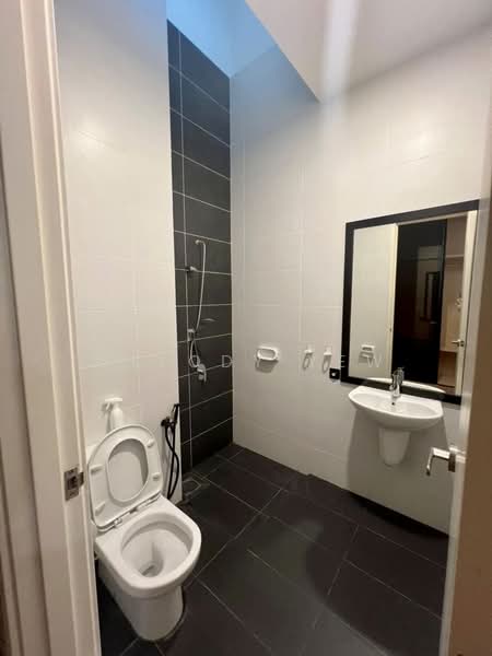Rumah Kluster untuk Dijual di Eco Botanic (Iskandar Puteri (Nusajaya)) - Melody Yew - PropertyGuru.com.my