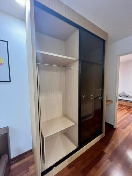 Rumah Kluster untuk Dijual di Eco Botanic (Iskandar Puteri (Nusajaya)) - Melody Yew - PropertyGuru.com.my