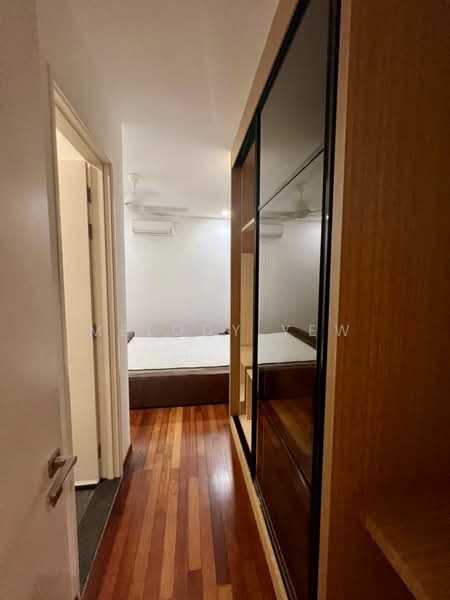 Rumah Kluster untuk Dijual di Eco Botanic (Iskandar Puteri (Nusajaya)) - Melody Yew - PropertyGuru.com.my
