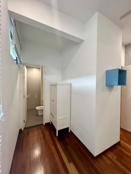Rumah Kluster untuk Dijual di Eco Botanic (Iskandar Puteri (Nusajaya)) - Melody Yew - PropertyGuru.com.my