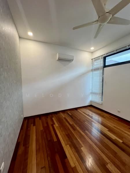 Rumah Kluster untuk Dijual di Eco Botanic (Iskandar Puteri (Nusajaya)) - Melody Yew - PropertyGuru.com.my