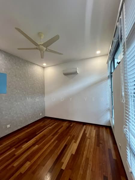 Rumah Kluster untuk Dijual di Eco Botanic (Iskandar Puteri (Nusajaya)) - Melody Yew - PropertyGuru.com.my