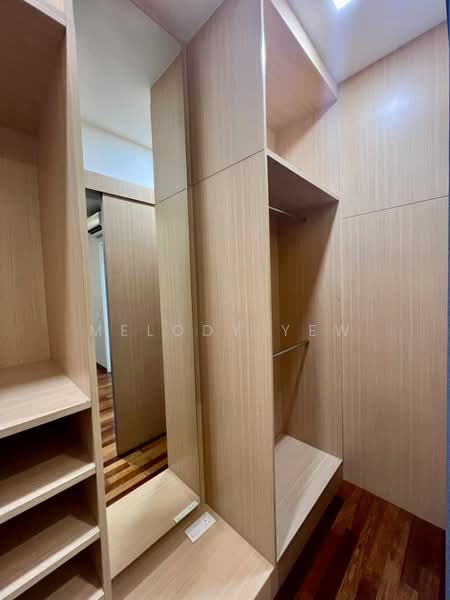 Rumah Kluster untuk Dijual di Eco Botanic (Iskandar Puteri (Nusajaya)) - Melody Yew - PropertyGuru.com.my