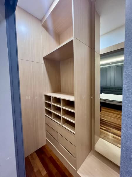 Rumah Kluster untuk Dijual di Eco Botanic (Iskandar Puteri (Nusajaya)) - Melody Yew - PropertyGuru.com.my