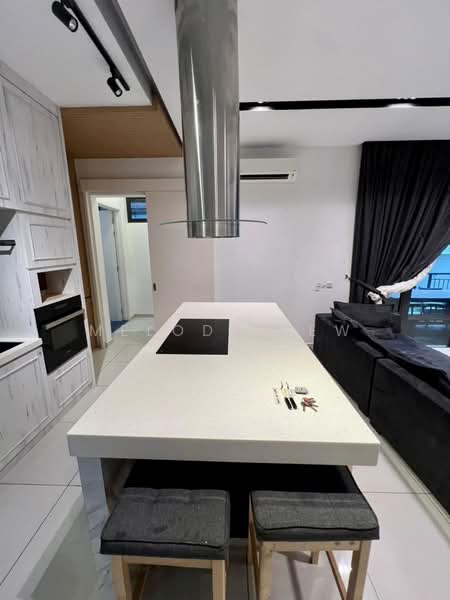 Rumah Kluster untuk Dijual di Eco Botanic (Iskandar Puteri (Nusajaya)) - Melody Yew - PropertyGuru.com.my