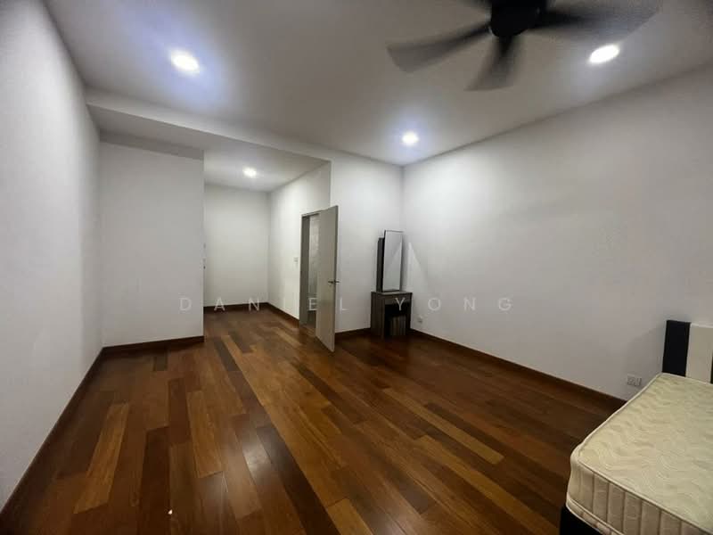 Condominium for Sale at Laguna Heights (Bukit Laguna) - Daniel Yong - Bedroom - PropertyGuru.com.my