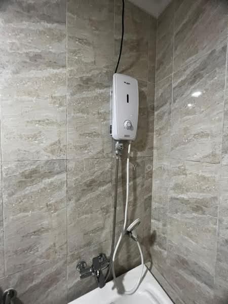 Condominium for Sale at Laguna Heights (Bukit Laguna) - Daniel Yong - Bathroom - PropertyGuru.com.my